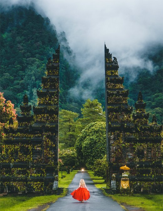 Buleleng