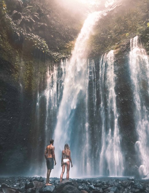 Lombok