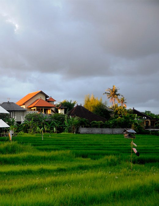 Umalas