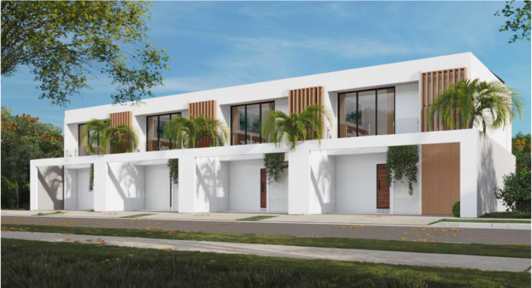 Two-Bedroom Villa with Pool in Bumbak, Umalas