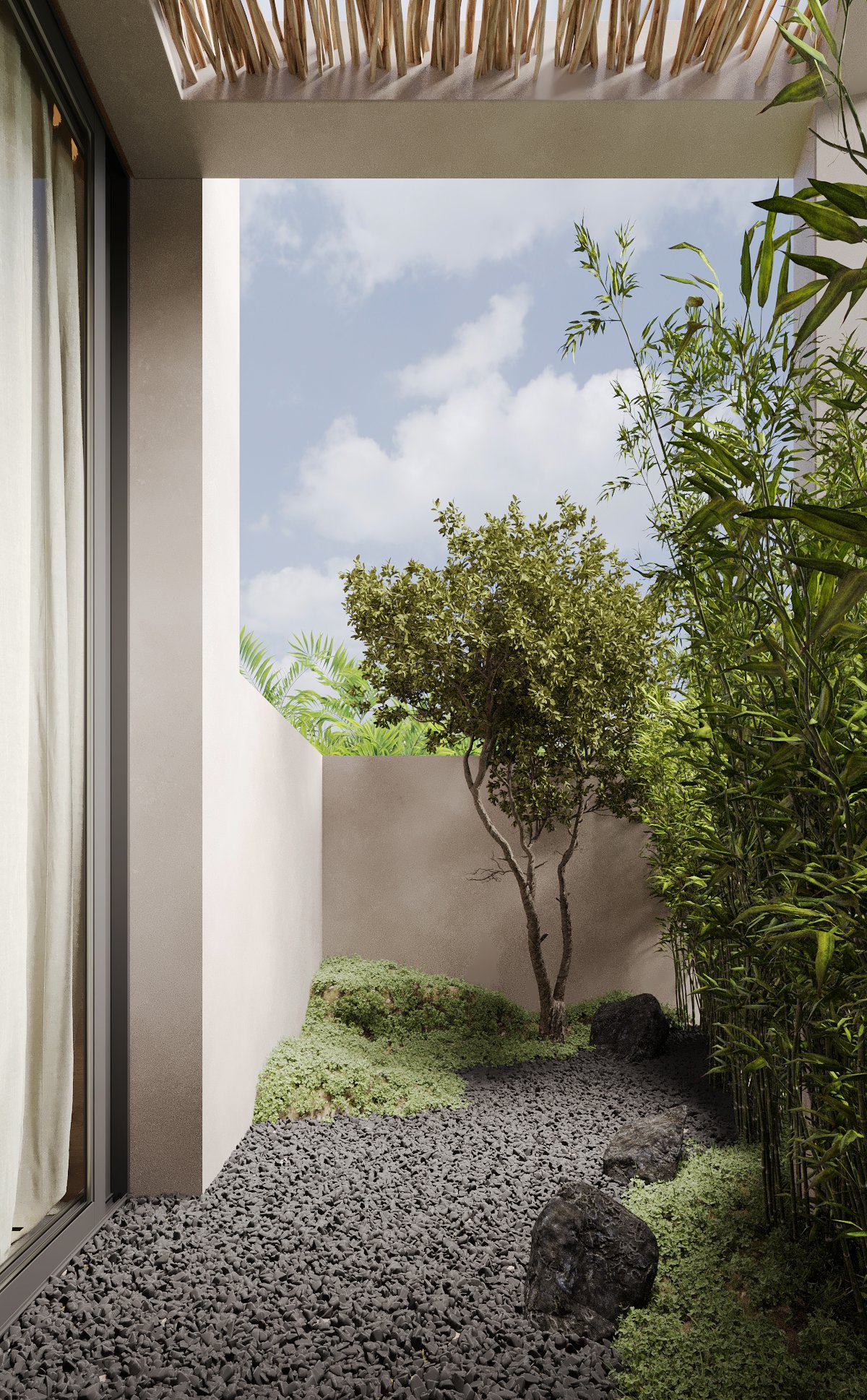 Exclusive Unit Apartments for Sale with High ROI (Off Plan)